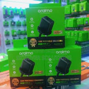 Oraimo Powergan 451 Ocw+5451ucc - main view