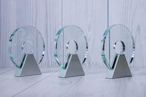 Cresent MoonAward, Awards - thumbnail 2