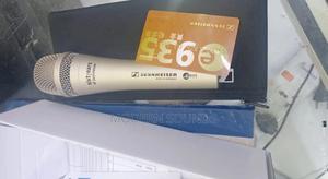 Sennheiser E935 Handled Dynamic Microphone - thumbnail 2