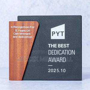 Cr035Award, Awards - thumbnail 2