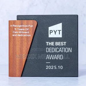 Cr035
Award, Awards