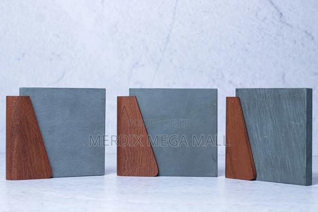 Cr035Award, Awards - thumbnail 4