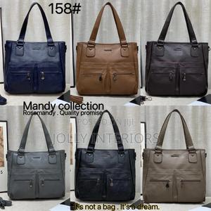 Bags for Sale - main view