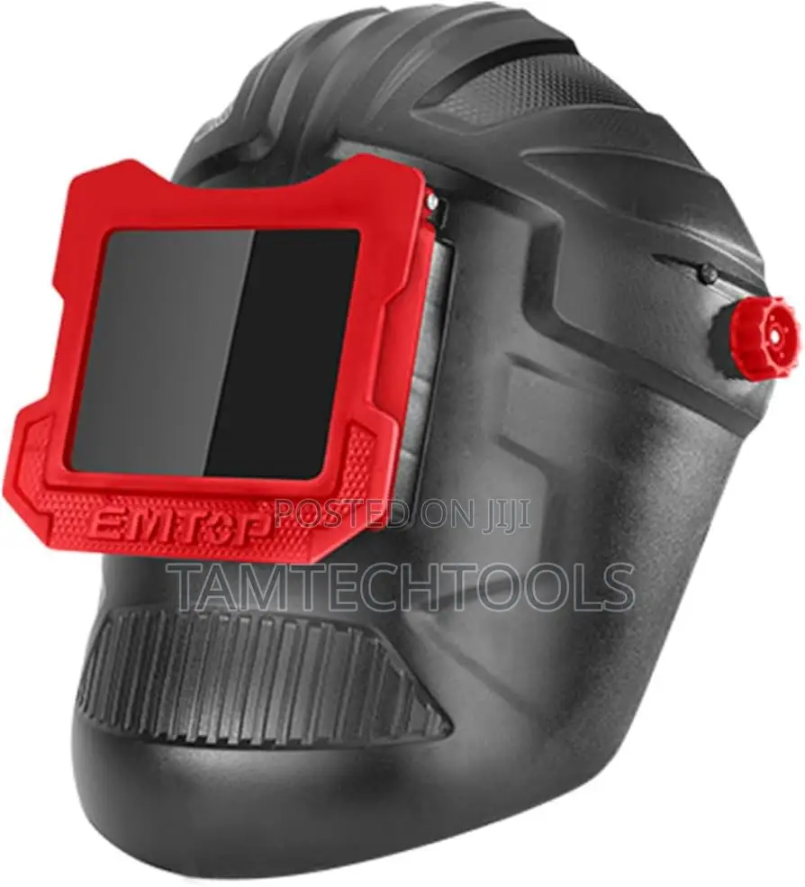 Welding Mask