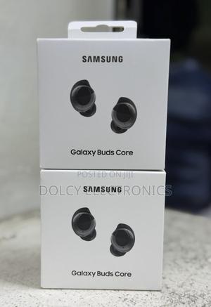 Samsung Galaxy Buds Core (2025) - thumbnail 2