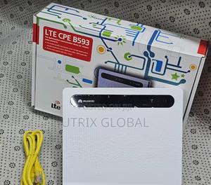 Rd P58e Bluetooth Printer For Supermarket And Retail - main view