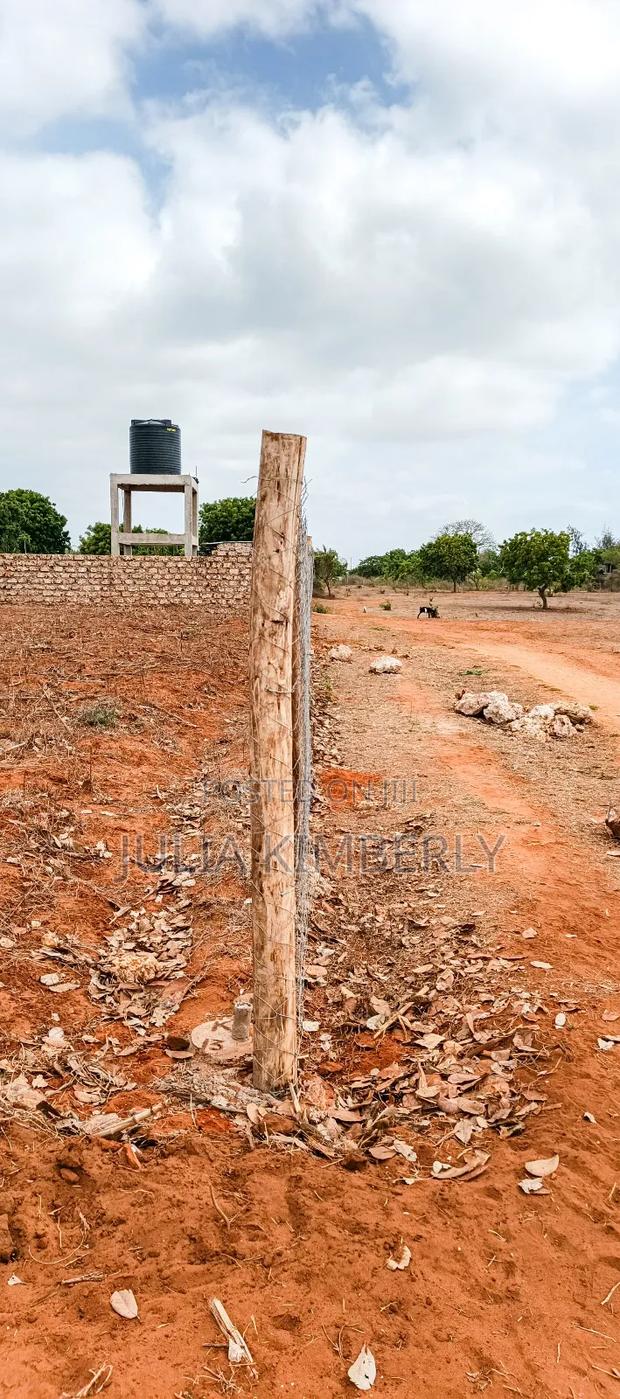 Affordable Bofa 50 by 100's - main view