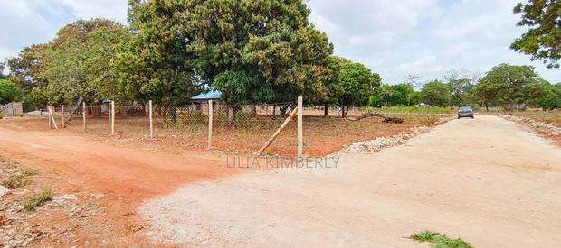 Affordable Bofa 50 by 100's - thumbnail 4