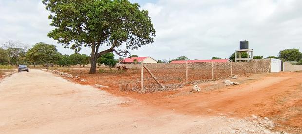 Affordable Bofa 50 by 100's - thumbnail 5