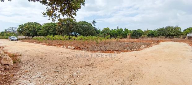 Affordable Bofa 50 by 100's - thumbnail 7