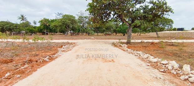 Affordable Bofa 50 by 100's - thumbnail 9