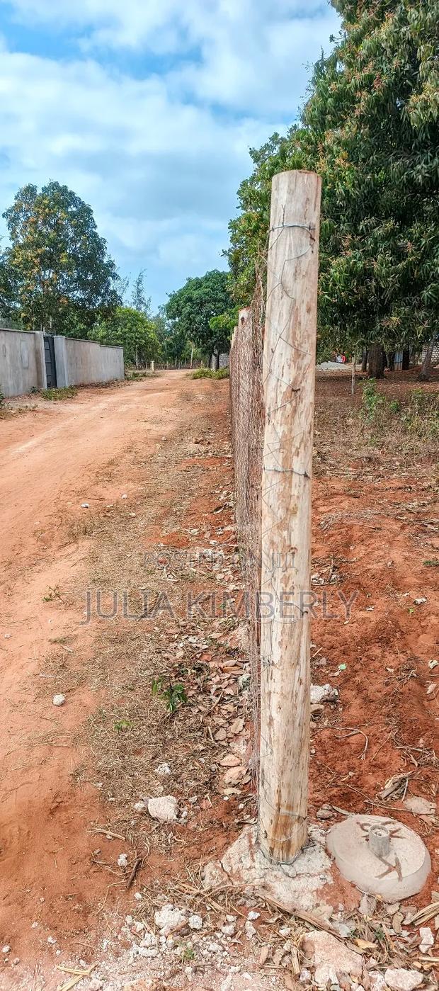 Affordable Bofa 50 by 100's - thumbnail 10