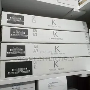 Tk 6325 Toner