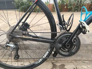 Giant Defy Advanced Allux