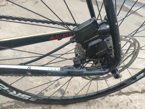Giant Defy Advanced Allux