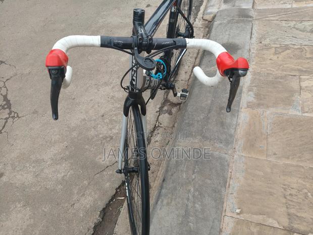 Giant Defy Advanced Allux - thumbnail 10