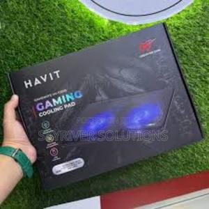 Havit Gamenote Hv-F2035 Pc Series