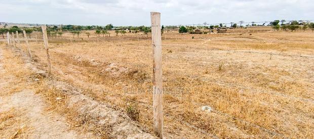 Mariakani KSH Plot for Sale! - thumbnail 3