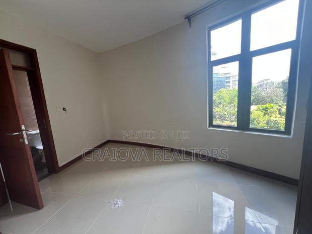 4bdrm Apartment in Westlands for rent - thumbnail 8