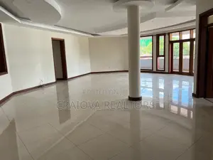 4bdrm Apartment in Westlands for rent