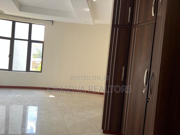 4bdrm Apartment in Westlands for rent - thumbnail 9