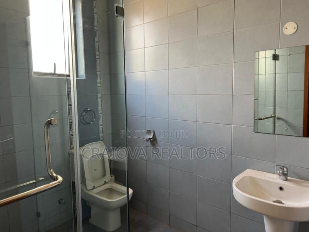 4bdrm Apartment in Westlands for rent - thumbnail 13