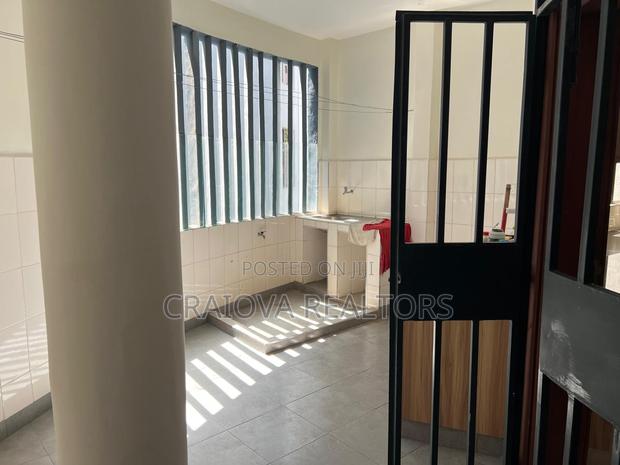 4bdrm Apartment in Westlands for rent - thumbnail 14