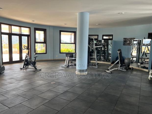 4bdrm Apartment in Westlands for rent - thumbnail 5