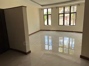 4bdrm Apartment in Westlands for rent