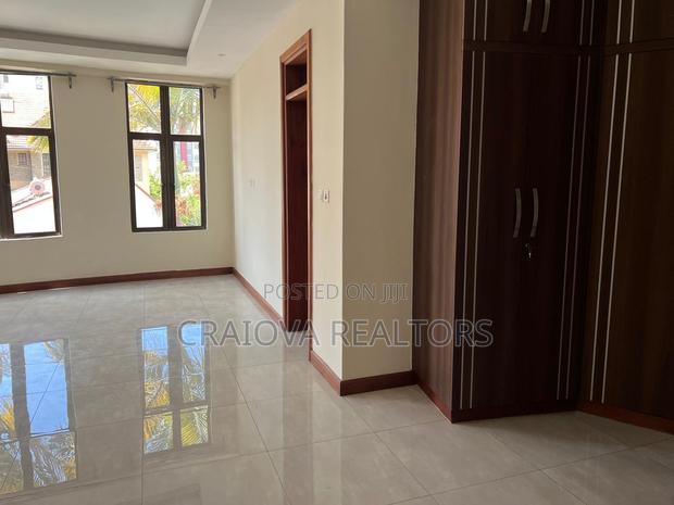 4bdrm Apartment in Westlands for rent - thumbnail 17