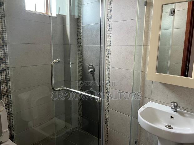 4bdrm Apartment in Westlands for rent - thumbnail 18