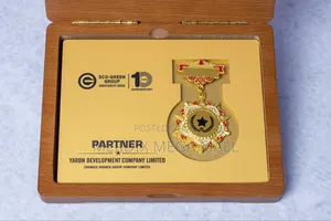 Gold Ice Star 
Award, Awards