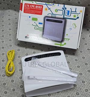 Rd P58e 58mm Thermal Printer For Business Use - thumbnail 2