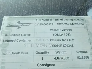 Fuso Fighter Freezer Body Manual Diesel