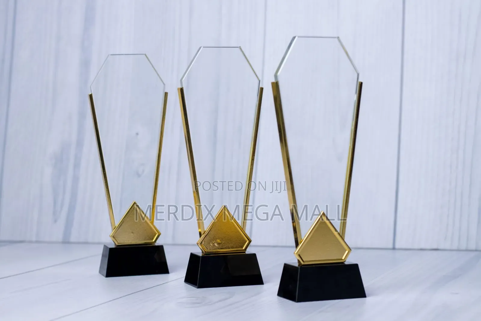 Code 0393 Award
, Awards