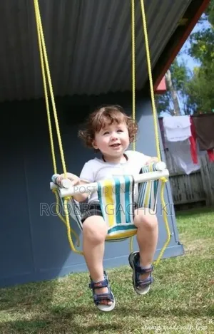 Baby Swing Toddler Swing Jhula