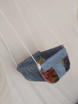 Baby Swing Toddler Swing Jhula
