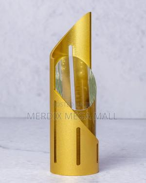 Cr006 Crystal Award, Awards - thumbnail 2