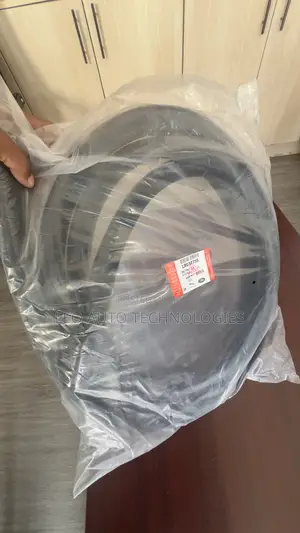 Door Rubber Seal for Land Rover Discovery and Range Rover Sport
