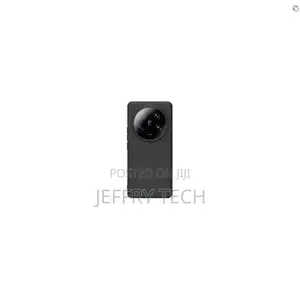 Mikes Nillkin Oneplus 13, Super Frosted Shield Pro Cover Case