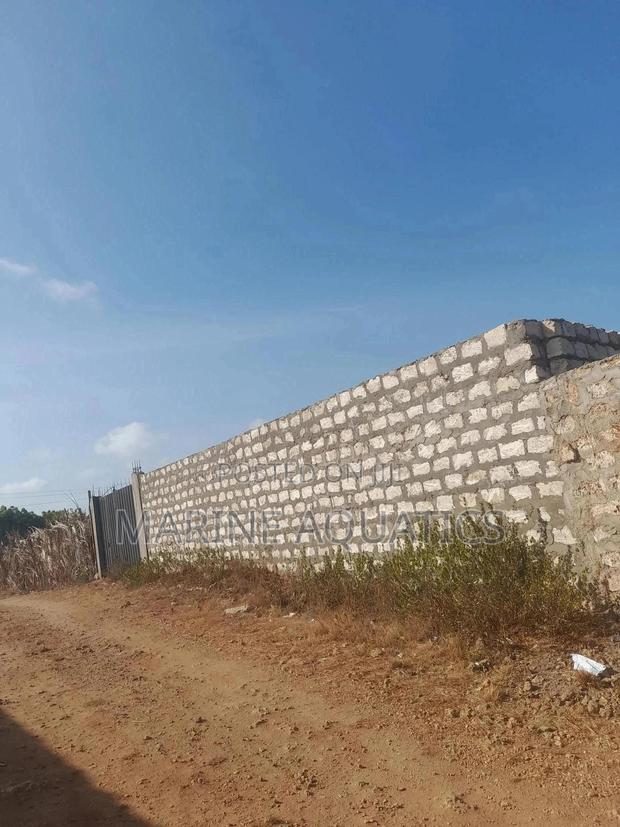 Prime Beachside Plot - thumbnail 3