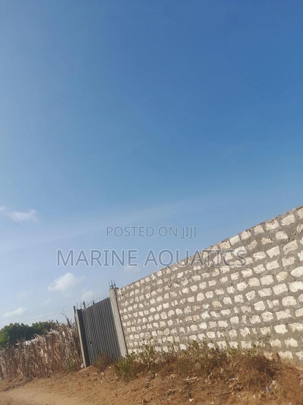 Prime Beachside Plot - thumbnail 4