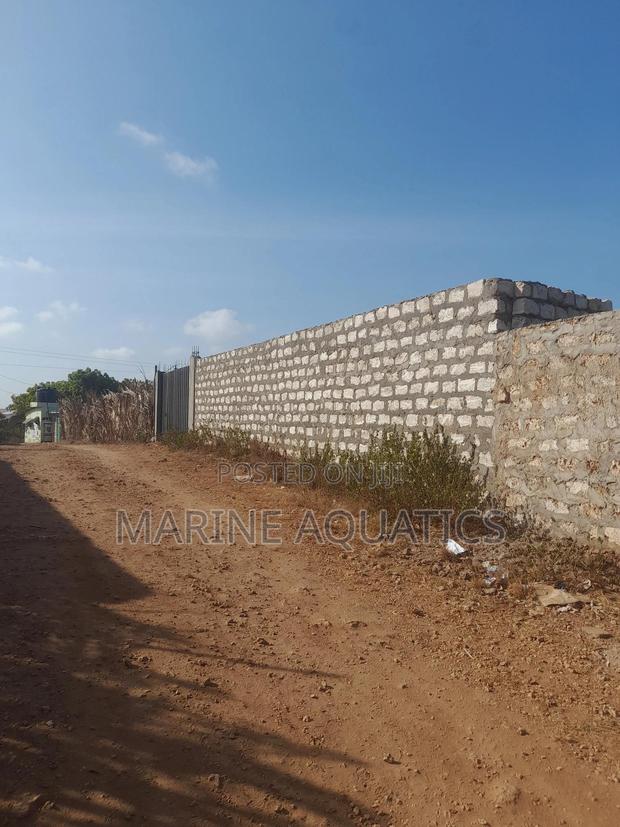 Prime Beachside Plot - thumbnail 6