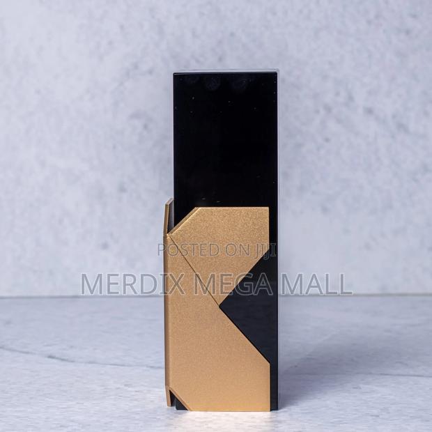 Cr002 Crystal Award, Awards - thumbnail 4