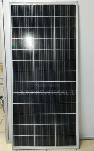 1kwh - 500w 3 in 1 Office - Home Backup Battery - 300w Solar Panel