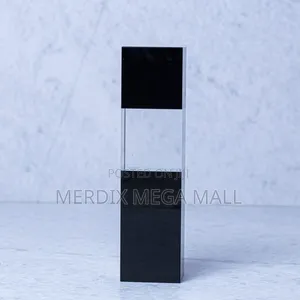 Cr023 Crystal Award ,Awards