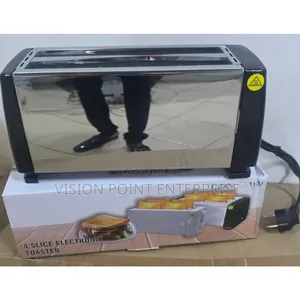 4 Slice Toaster,Slicer Toaster Slice