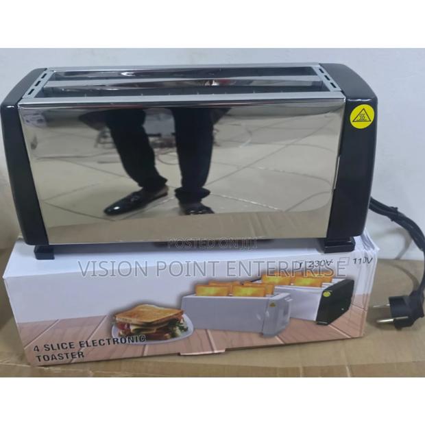 4 Slice Toaster,Slicer Toaster Slice