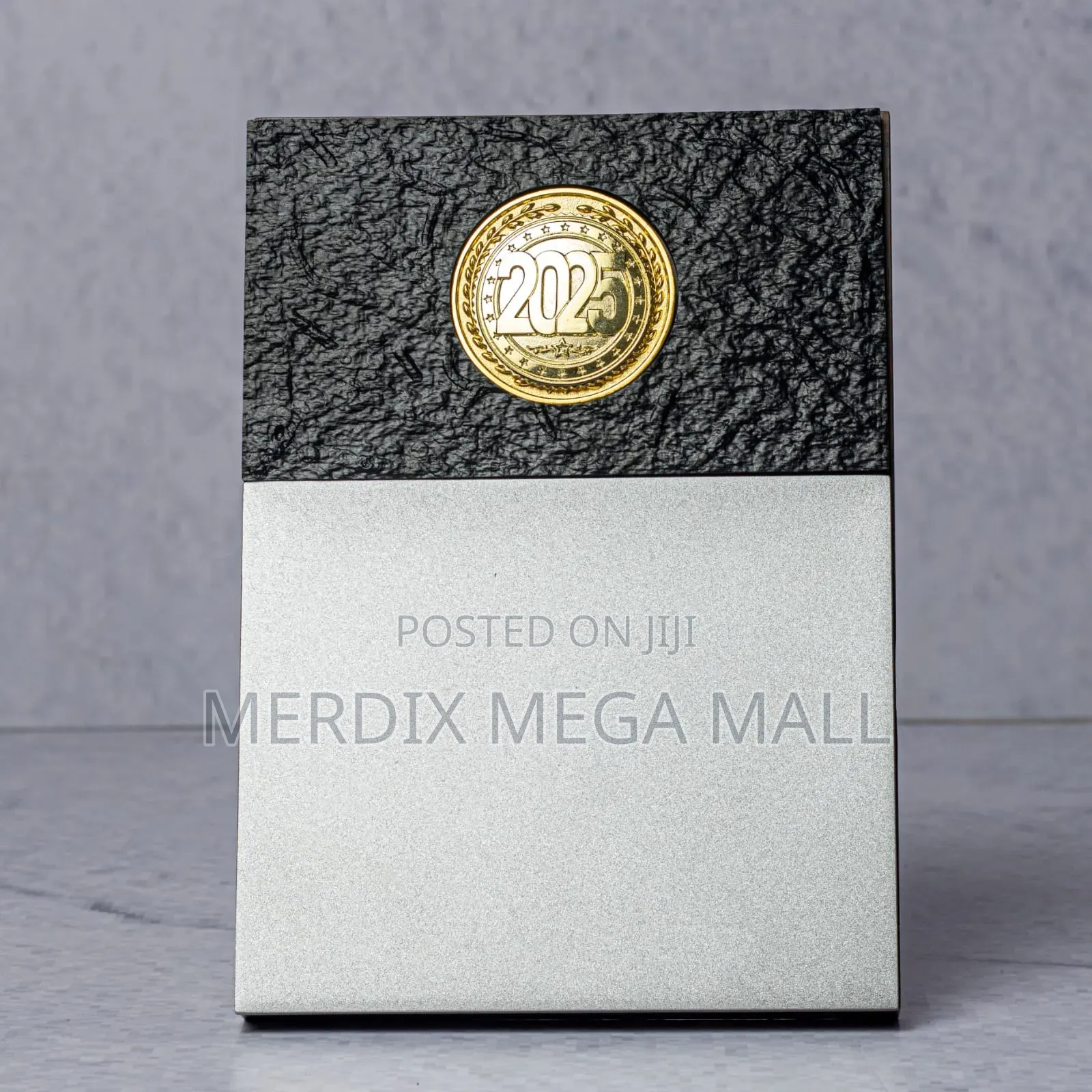Cr016 Crystal Award ,Awards
