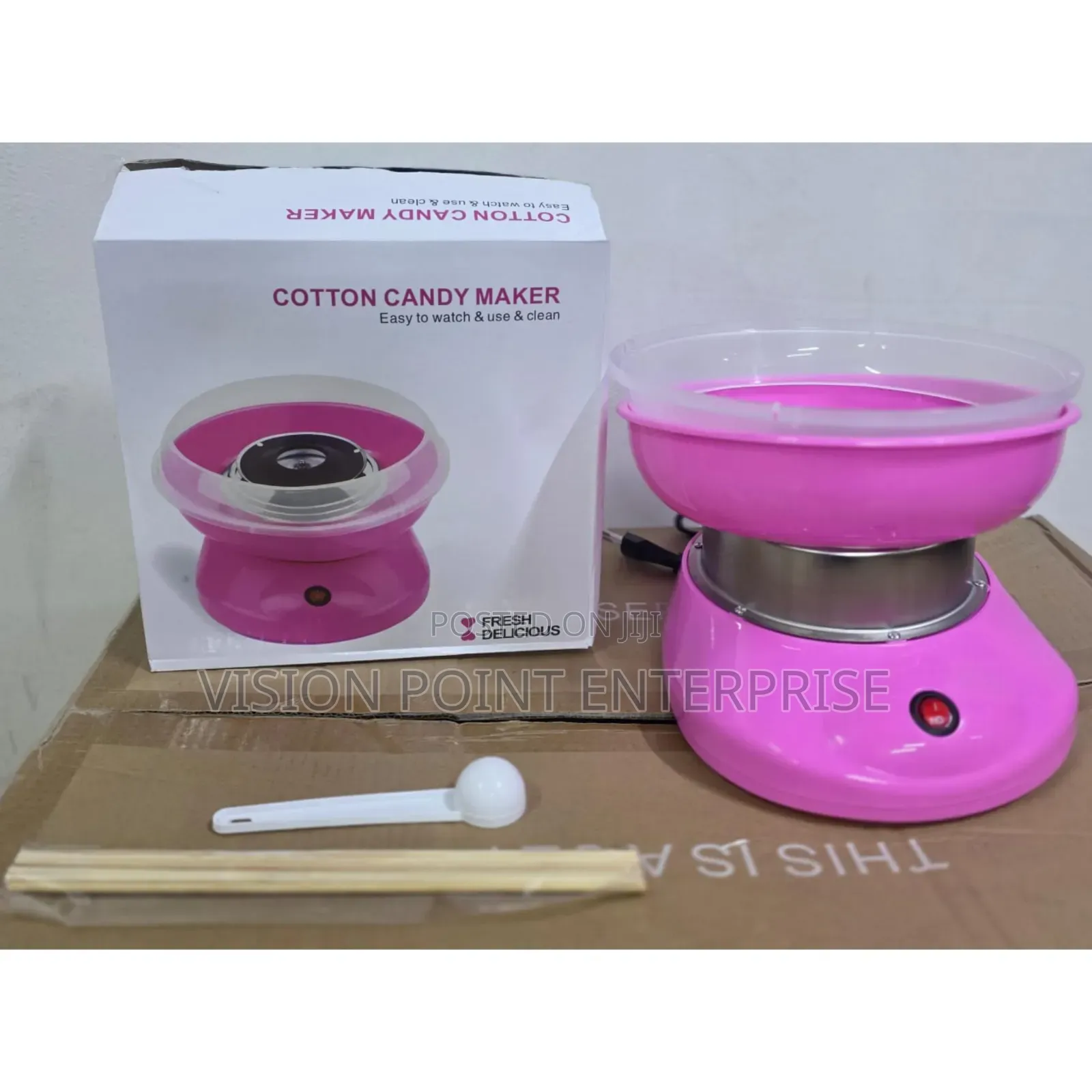 Cotton Candy Maker,Candy Maker